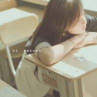 word的发音